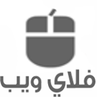 a7mdr2fat