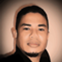 azizulyusof