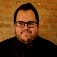 Jonalonso