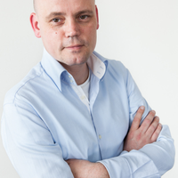 JanvanderMeer