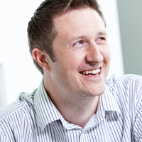 davidturton