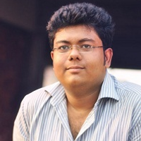 Nazbir