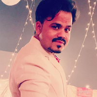 vipinnirwal