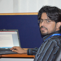 SyedMuzammil