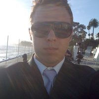 adamlundquist