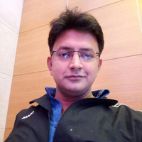 amitroy