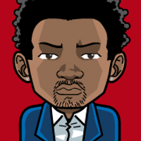SirBillions