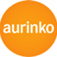 Aurinkomatkat