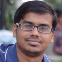 Dhananjaya