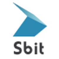 streamingbit