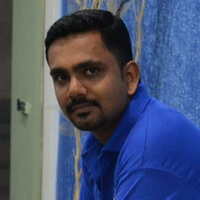 Sreelal