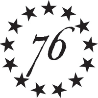 1776United