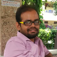 ManmohanMahor