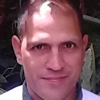 ramiro623