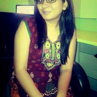 Yogita_Aggarwal