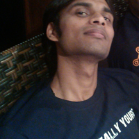 anupamtiwari