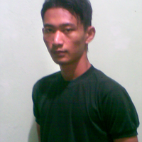 zakososa