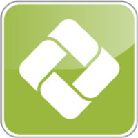 Mobiusmedia