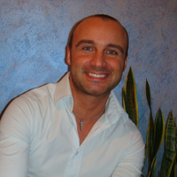 ErikEmanuelli