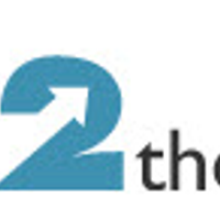 Hop2TheTop