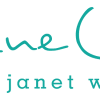 SeeJanetWork
