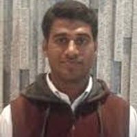 NareshA
