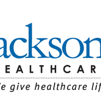 JacksonMarketer