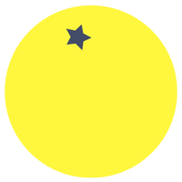 GrapefruitSEO