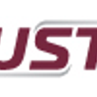 Faustel