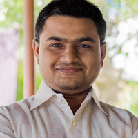 AvinashJ