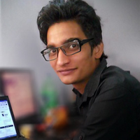 sudhanshuSEO