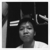 hoangdvh