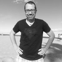 mariano_xl