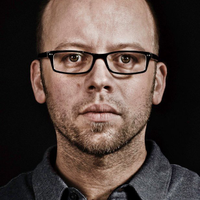 markusen