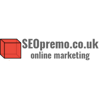websitegeezer