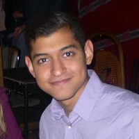puchulo