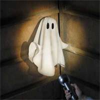 Ghostly_Activities