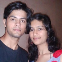 chankeypathak