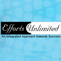 effortsjaipur