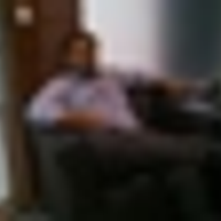 Subhash.Prajapati