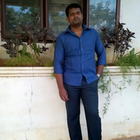 sainaresh81