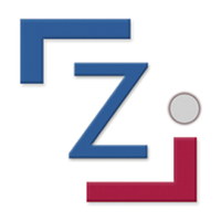 ZoneIn