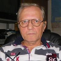 Zalcan