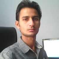 dilipsoft2010