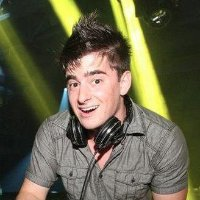 DJ_Z