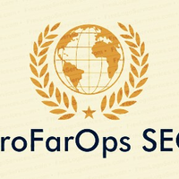 brofarops