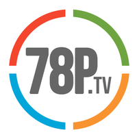 seventy8productions