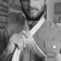 joshcorbelli