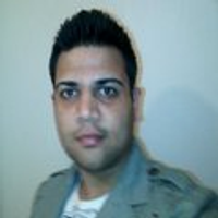 siddhatp