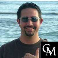 covismarketingllc